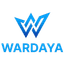 Wardaya