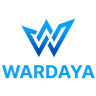 Wardaya